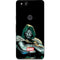 Marvel Dr. Doom Google Pixel 2 Skin
